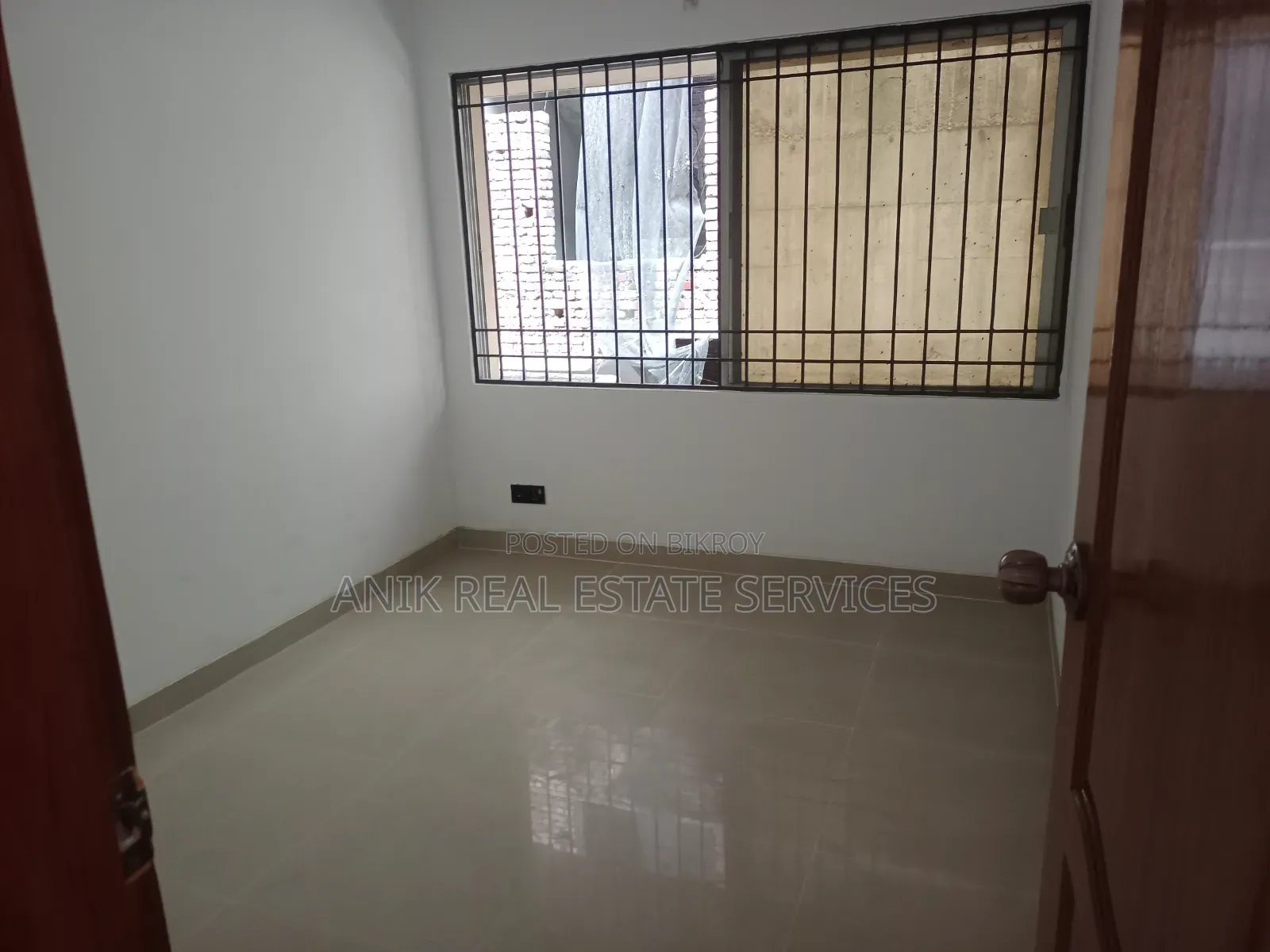 4bdrm Apartment in Anik Real Estate, Gulshan for sale