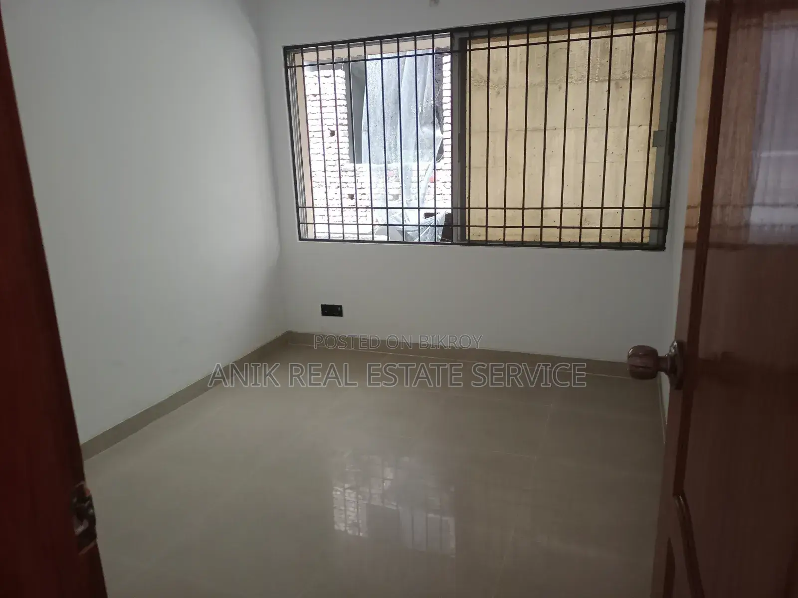 4bdrm Apartment in Anik Real Estate, Gulshan for sale