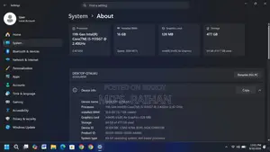 Laptop Lenovo ThinkPad L14 16GB Intel Core i5 SSD 1T