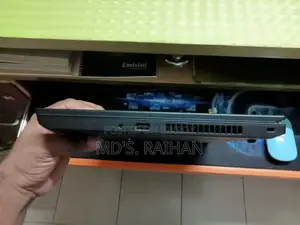 Laptop Lenovo ThinkPad L14 16GB Intel Core i5 SSD 1T