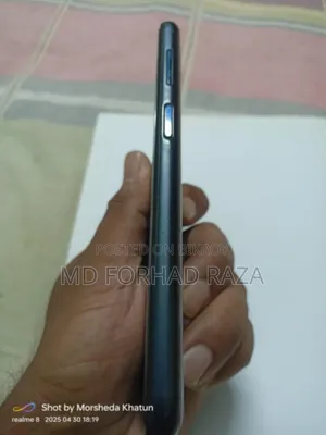 Samsung Galaxy F22 128 GB Blue