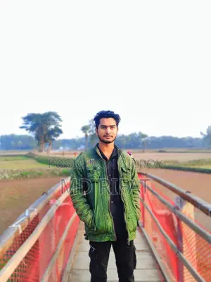 পেজ মডারেটর / কাস্টমার সাপোর্ট এক্সিকিউটিভ (মহিলা