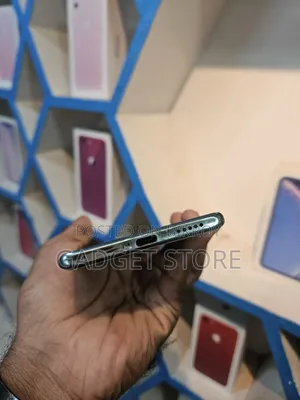 Vivo Y300 Plus 128 GB White