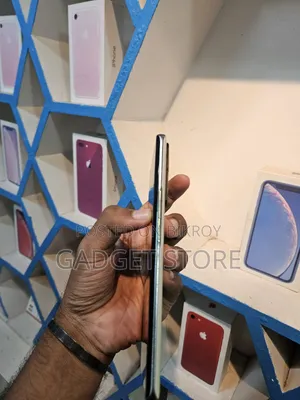 Vivo Y300 Plus 128 GB White