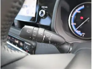 Toyota Noah 2022 Pearl