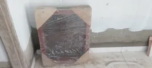 PVC Cat-Door