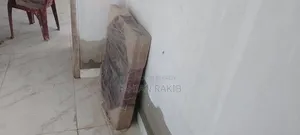 PVC Cat-Door