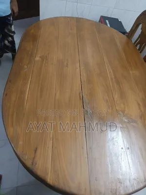Dinning Table
