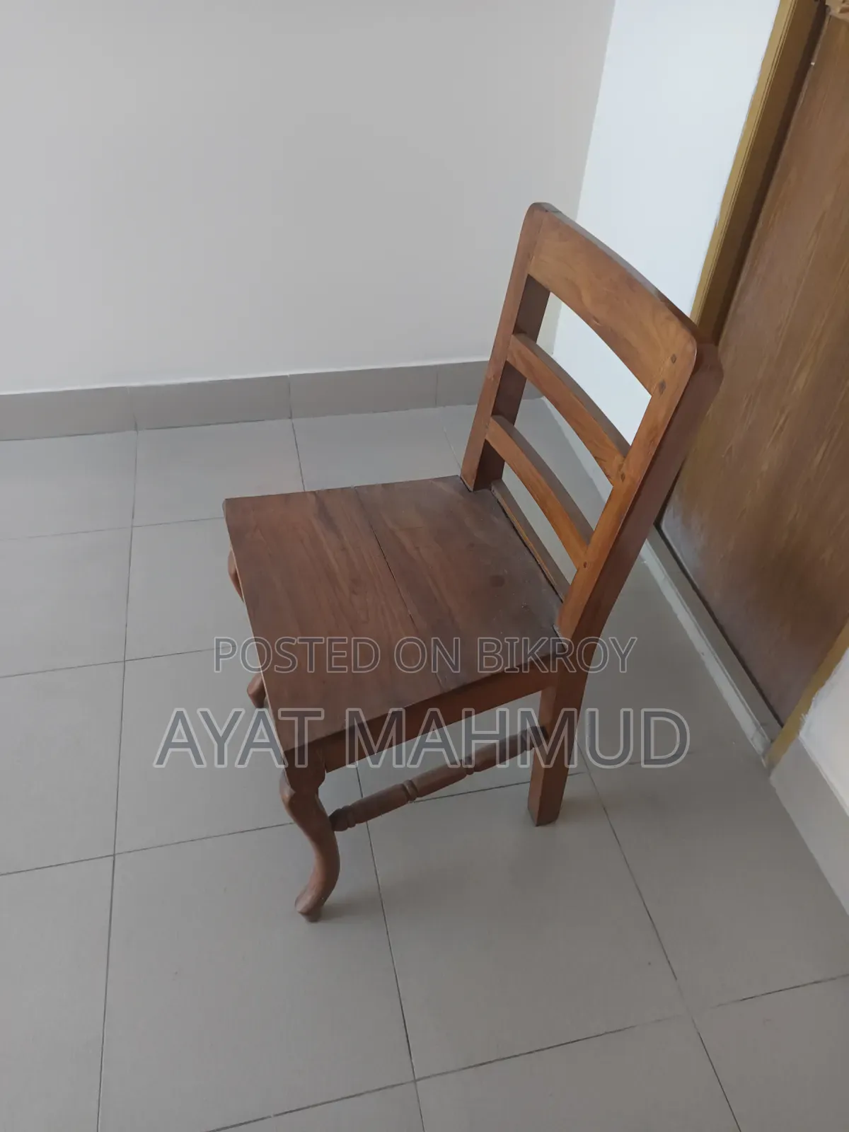Dinning Table