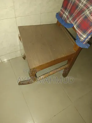 Dinning Table