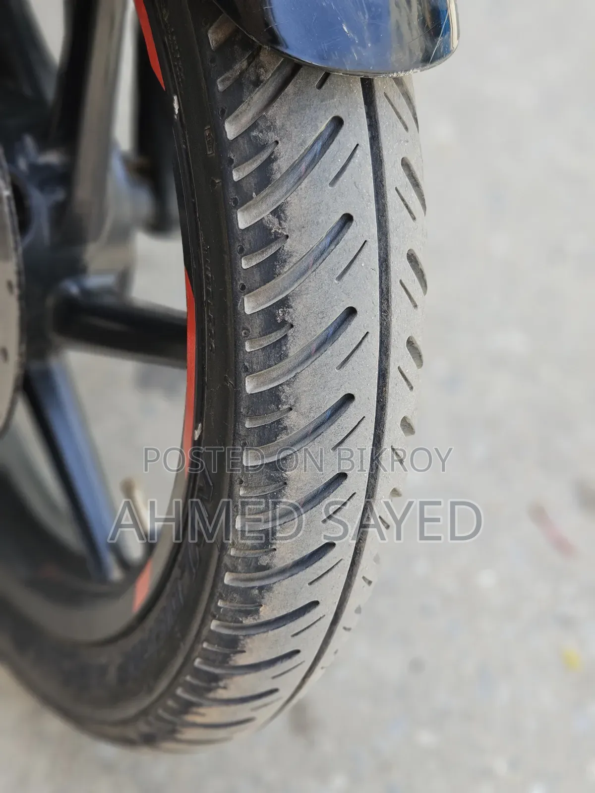 Bajaj Pulsar 150 2021 Black