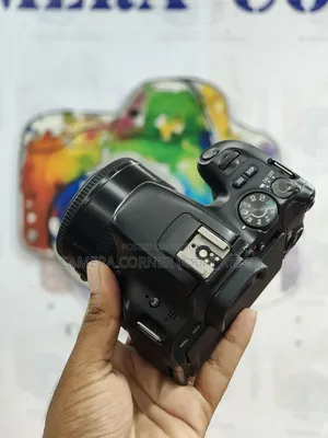 Canon 200D+50mm Yn Lens