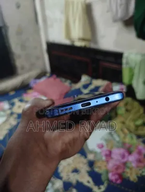 Realme X2 Pro 128 GB Blue