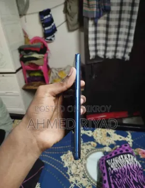 Realme X2 Pro 128 GB Blue