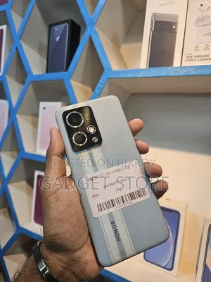 Honor 90 5G 512 GB Blue