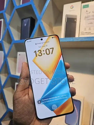 Honor 90 5G 512 GB Blue