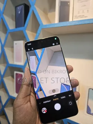 Honor 90 5G 512 GB Blue