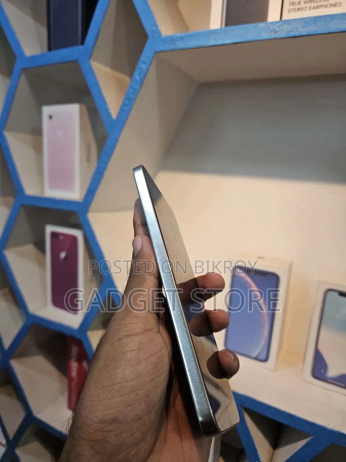 Honor 90 5G 512 GB Blue