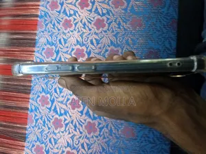 Tecno Spark Go 64 GB Black