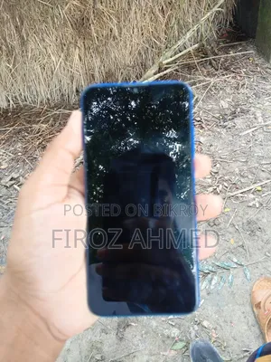 Xiaomi Redmi 8 64 GB Red