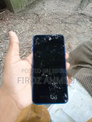 Xiaomi Redmi 8 64 GB Red