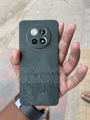 Realme 12 5G 128 GB Green