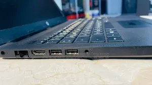 Laptop HP 8GB Intel Core i3 HDD 1T
