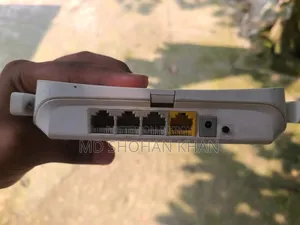 Router Sell