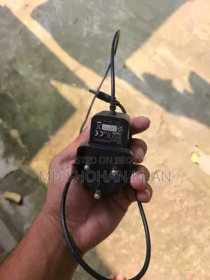 Router Sell