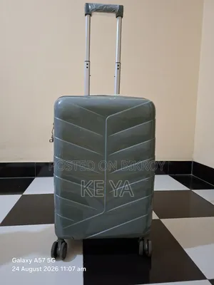 আরএফএল লাগেজ ব্যাগ