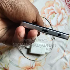 Vivo Y05 64 GB Silver