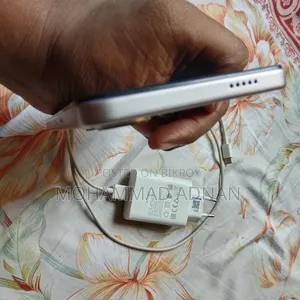 Vivo Y05 64 GB Silver