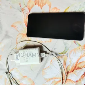 Vivo Y05 64 GB Silver