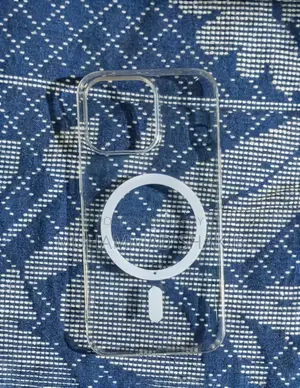 Apple 20 Ward Adapter & Cable Fast Charging Type C to IP