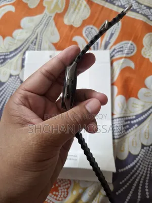 One Plus Watch