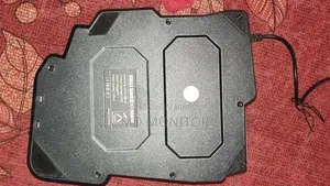 ফ্রি ফায়ার গেমিং মাউস কিবোর্ড
