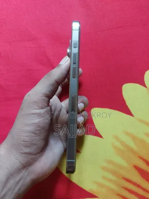 Apple iPhone 15 Pro Max 256 GB