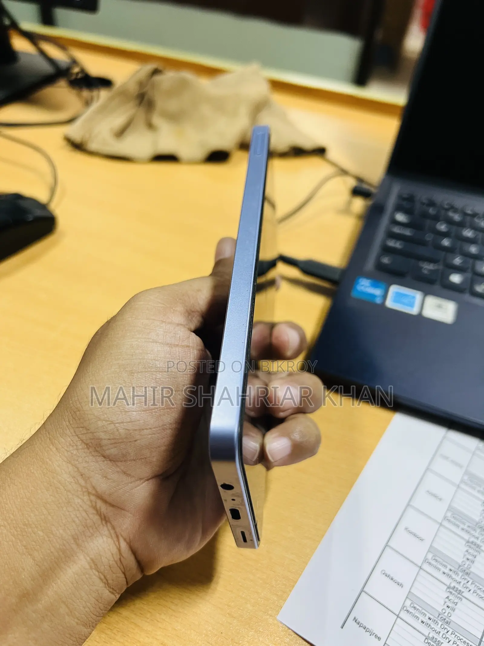 Samsung Galaxy A07 4G 128 GB