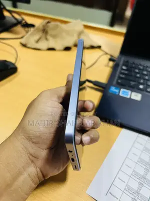 Samsung Galaxy A07 4G 128 GB