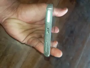 OnePlus 8 5G (T-Mobile) 128 GB Green
