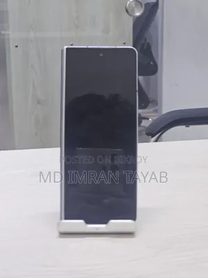 Samsung Galaxy Z Fold4 256 GB
