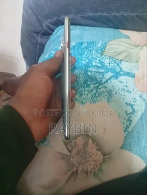 Tecno Camon 40 Pro 5G 256 GB White