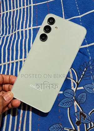 Samsung Galaxy A16 128 GB