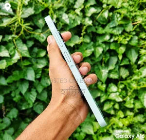 Samsung Galaxy A16 128 GB