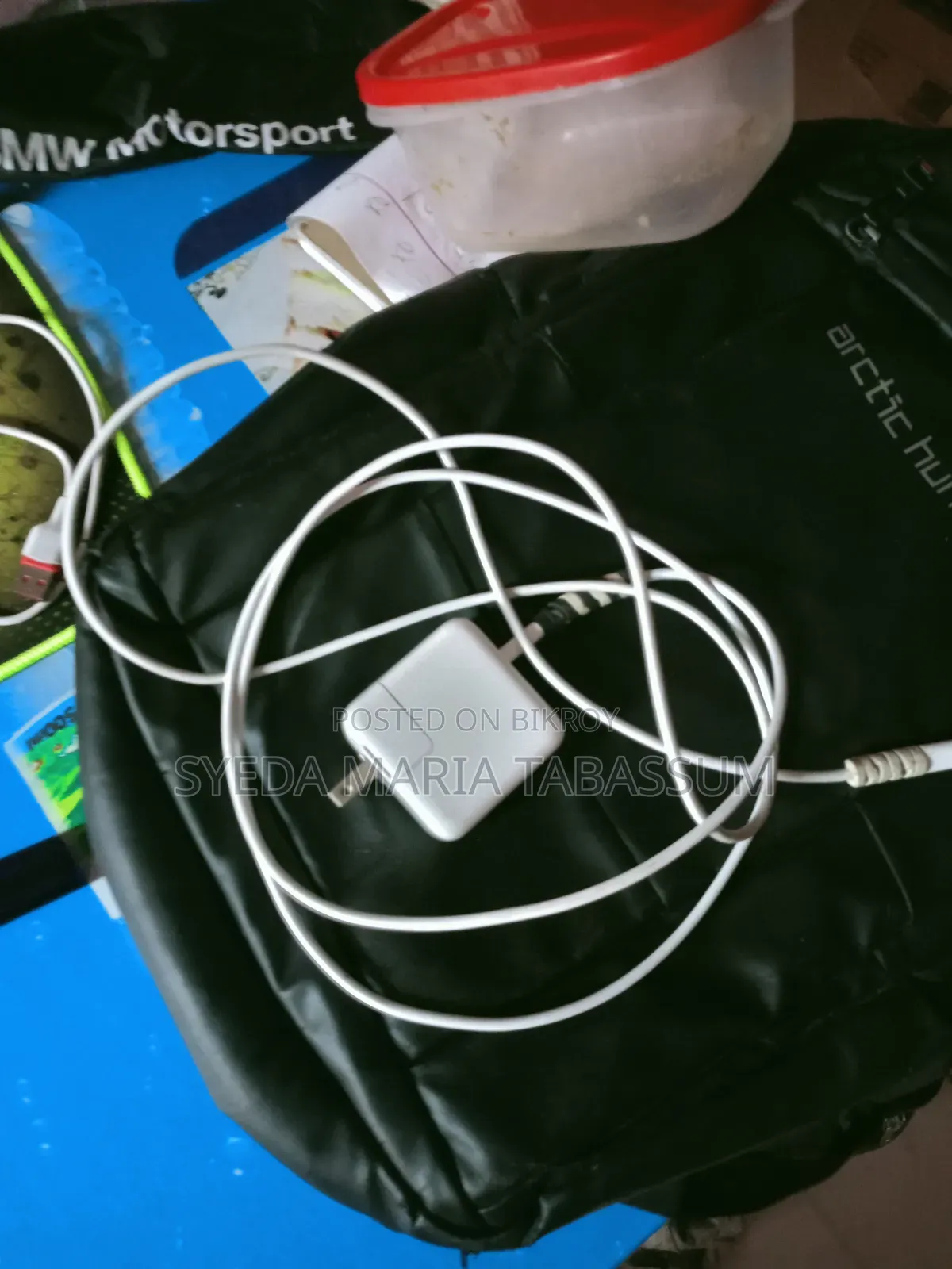 Laptop Apple MacBook Air 2020 M1 8GB Apple M1 SSD 256GB