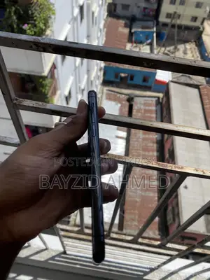 অ্যাপল আইফোন ১১ প্রো ৬৪ জিবি গ্রে