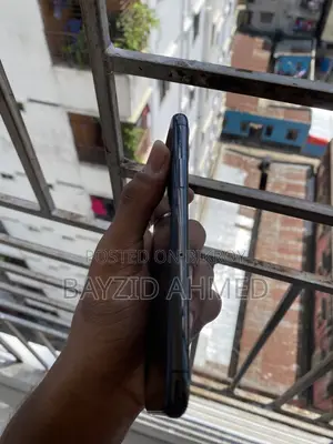 অ্যাপল আইফোন ১১ প্রো ৬৪ জিবি গ্রে