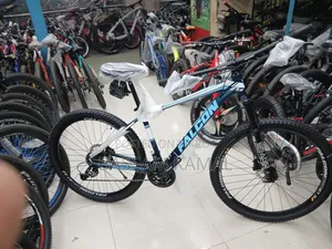 Cycle Sell