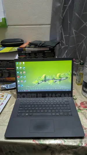 Laptop Dell Vostro 3400 8GB Intel Core i3 HDD+SSD 256GB