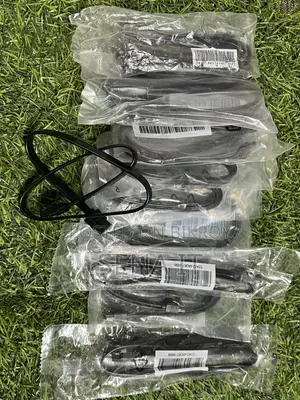 SATA Data Cable for HDD/SSD – High Quality, Brand New